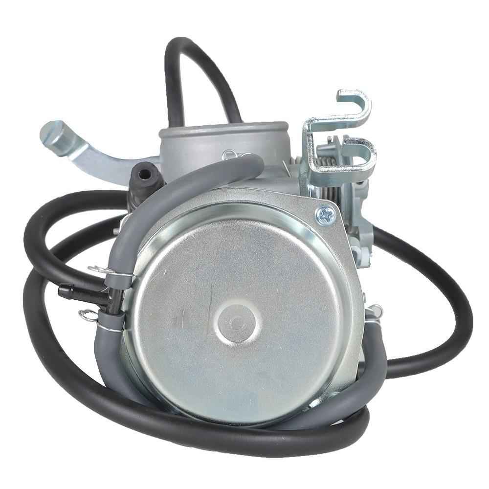 For Honda XR650L 16100-MY6-772 Carburetor Carb Assembly 1993-2010 2011 2012