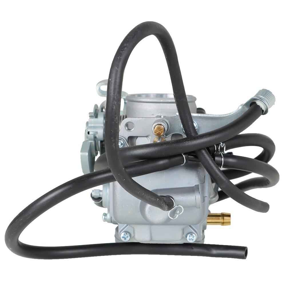 For Honda XR650L 16100-MY6-772 Carburetor Carb Assembly 1993-2010 2011 2012