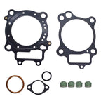 For Honda CRF250R 2004-2007 CRF250X 2004-2017 Top End Head Gasket Kit