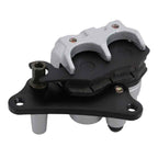 New For Honda Rebel 250 CMX250C 1985 1986 1987 Front Brake Caliper w/Pads