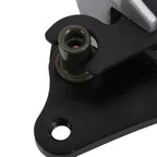 New For Honda Rebel 250 CMX250C 1985 1986 1987 Front Brake Caliper w/Pads