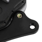 New For Honda Rebel 250 CMX250C 1985 1986 1987 Front Brake Caliper w/Pads