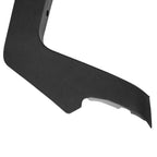 For Club Car Floormat Retainer Side Panel Set Precedent Tempo Onward 2004-2015