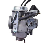 Carburetor 16100-KS4-759 For Honda Helix CN250 1986-2008 Elite CH250 1985-1988