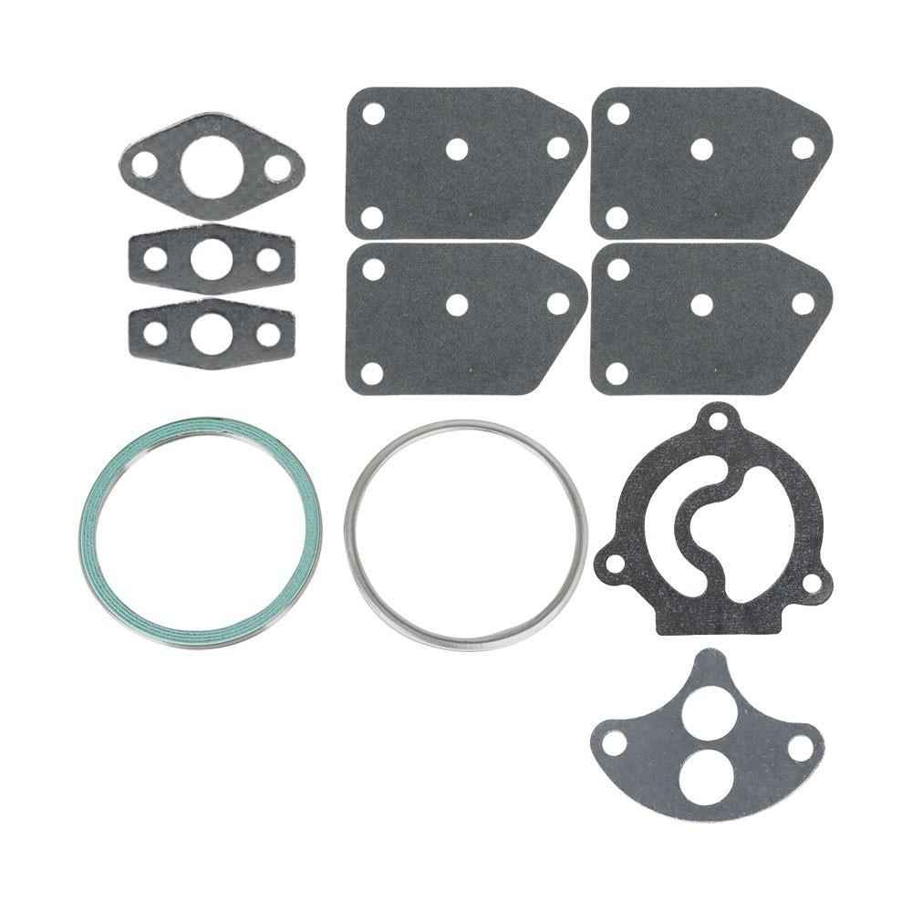 Head Gasket For GMC Sierra Savana 1500 Yukon Isuzu Ascender 4.8 5.3L V8