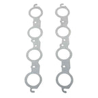 Head Gasket For GMC Sierra Savana 1500 Yukon Isuzu Ascender 4.8 5.3L V8