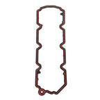Head Gasket For GMC Sierra Savana 1500 Yukon Isuzu Ascender 4.8 5.3L V8