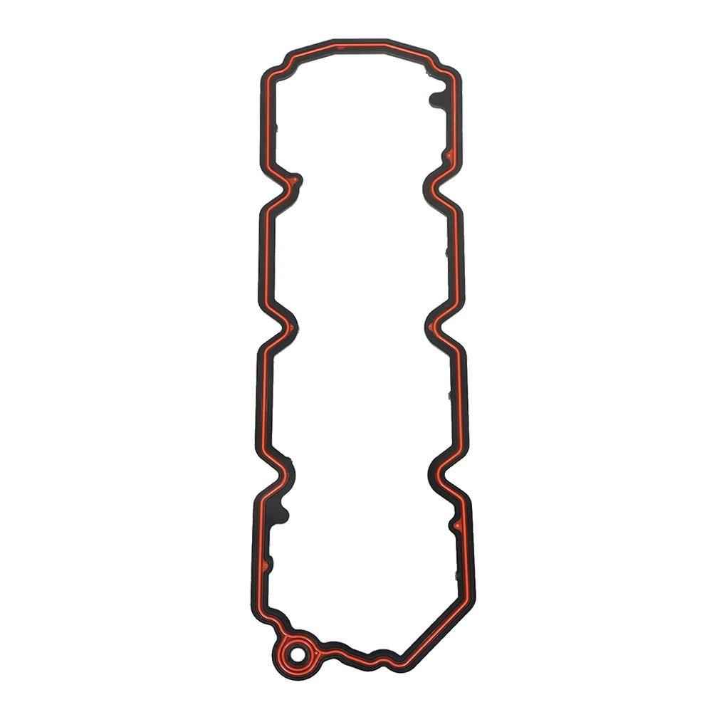 Head Gasket For GMC Sierra Savana 1500 Yukon Isuzu Ascender 4.8 5.3L V8
