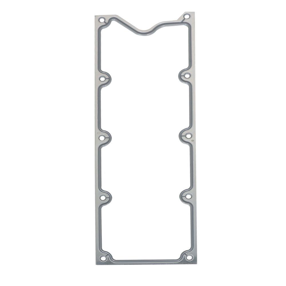 Head Gasket For GMC Sierra Savana 1500 Yukon Isuzu Ascender 4.8 5.3L V8