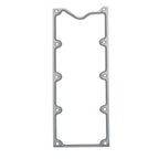 Head Gasket For GMC Sierra Savana 1500 Yukon Isuzu Ascender 4.8 5.3L V8