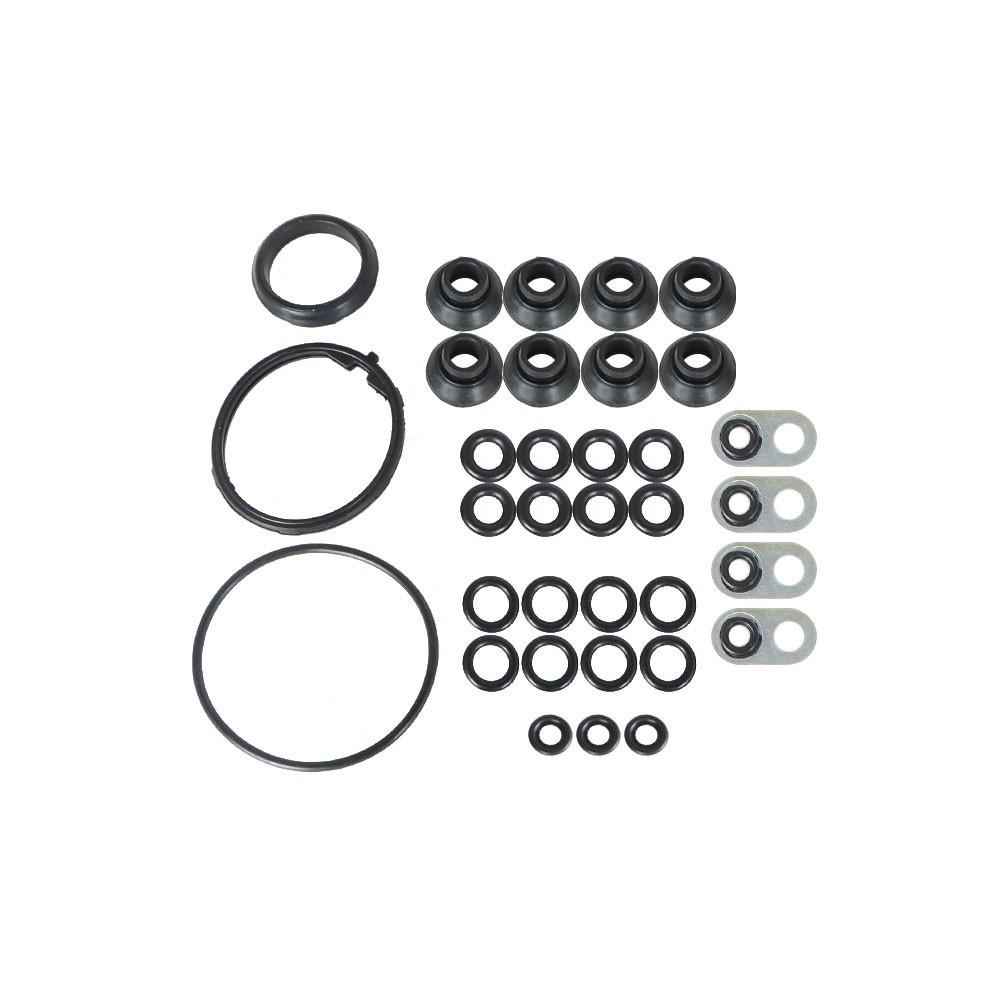 Head Gasket For GMC Sierra Savana 1500 Yukon Isuzu Ascender 4.8 5.3L V8
