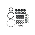 Head Gasket For GMC Sierra Savana 1500 Yukon Isuzu Ascender 4.8 5.3L V8