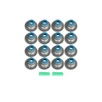 Head Gasket For GMC Sierra Savana 1500 Yukon Isuzu Ascender 4.8 5.3L V8