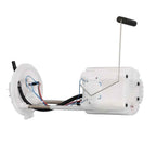 E7270M Fuel Pump For Ram 1500 2011-2017 with Module Fuel Sending Unit Electric