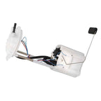 E7270M Fuel Pump For Ram 1500 2011-2017 with Module Fuel Sending Unit Electric