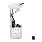 E7270M Fuel Pump For Ram 1500 2011-2017 with Module Fuel Sending Unit Electric