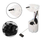 E7270M Fuel Pump For Ram 1500 2011-2017 with Module Fuel Sending Unit Electric