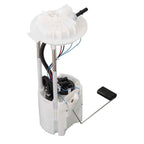 E7270M Fuel Pump For Ram 1500 2011-2017 with Module Fuel Sending Unit Electric