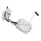E7270M Fuel Pump For Ram 1500 2011-2017 with Module Fuel Sending Unit Electric