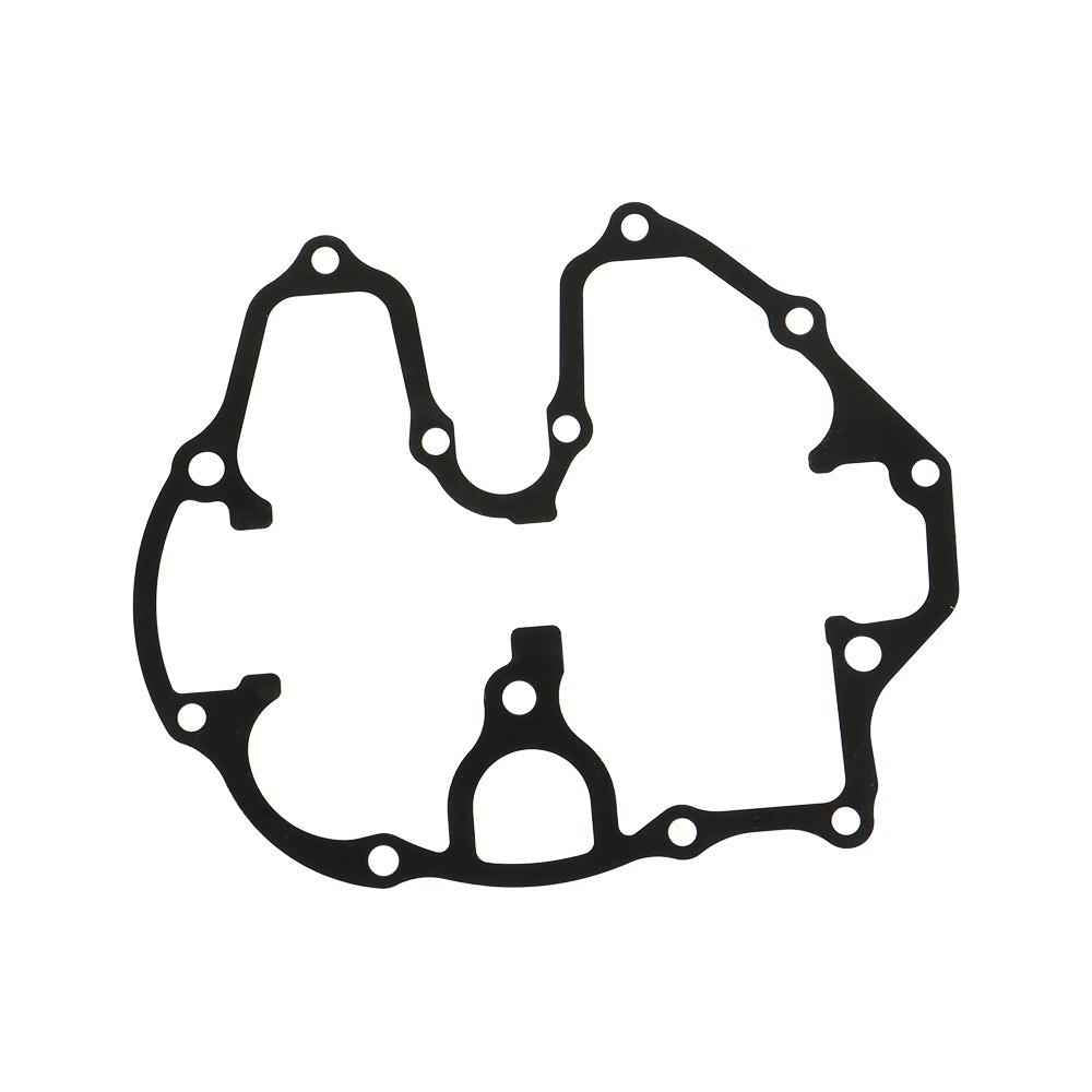 STD 85mm For Honda TRX400EX 400EX Top & End Rebuild Kit Piston Cylinder Gaskets