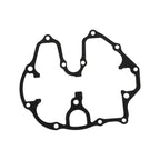 STD 85mm For Honda TRX400EX 400EX Top & End Rebuild Kit Piston Cylinder Gaskets