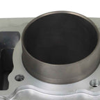 STD 85mm For Honda TRX400EX 400EX Top & End Rebuild Kit Piston Cylinder Gaskets