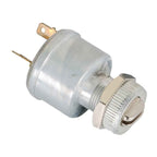 Ignition Switch And Key Stater Switch For EZGO 1981+ Golf Cart 33639-G01 898349