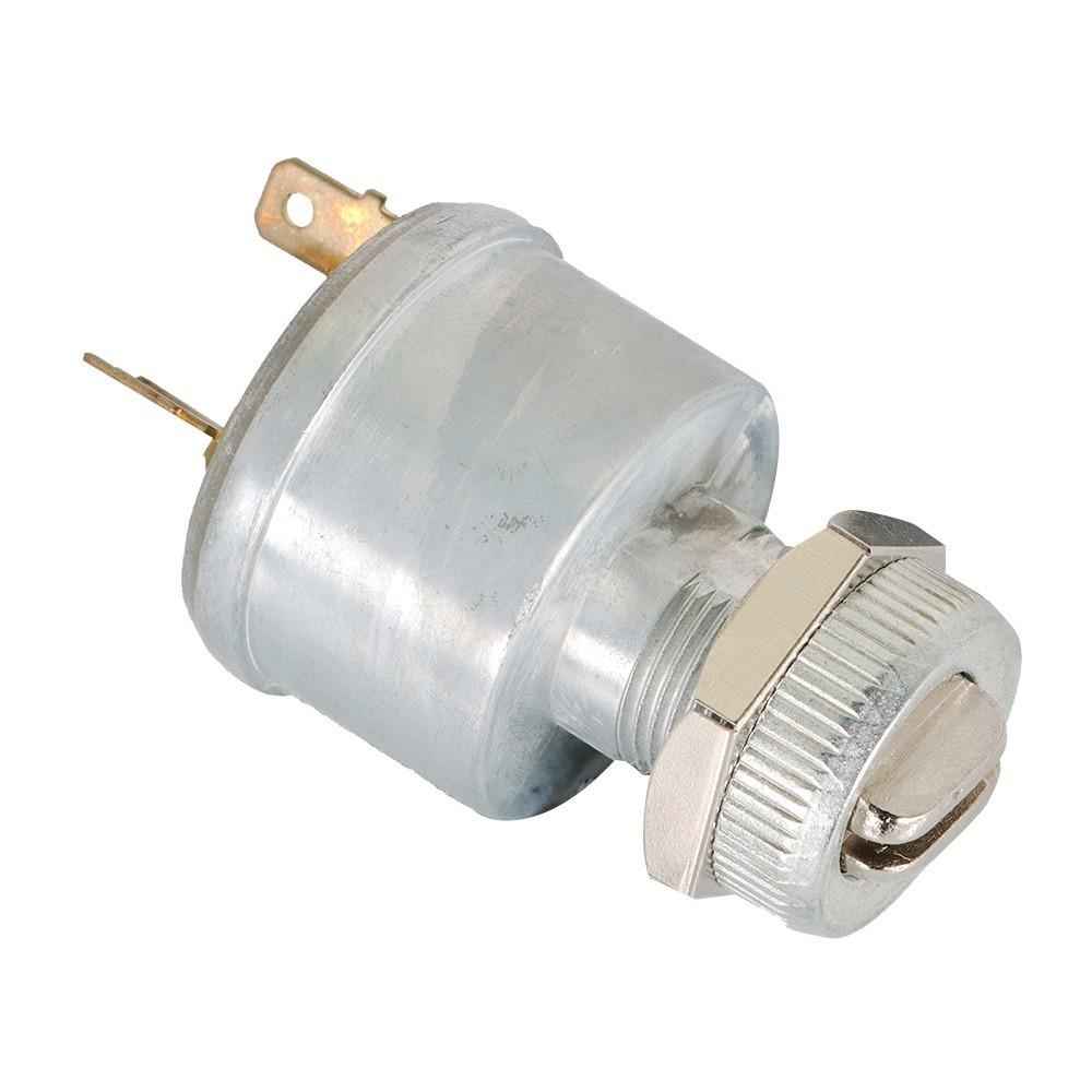 Ignition Switch And Key Stater Switch For EZGO 1981+ Golf Cart 33639-G01 898349
