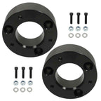 3 in Front Leveling Lift Kit For Ford F150 2004-23 2/4WD NOT FOR 2010-14 Raptor