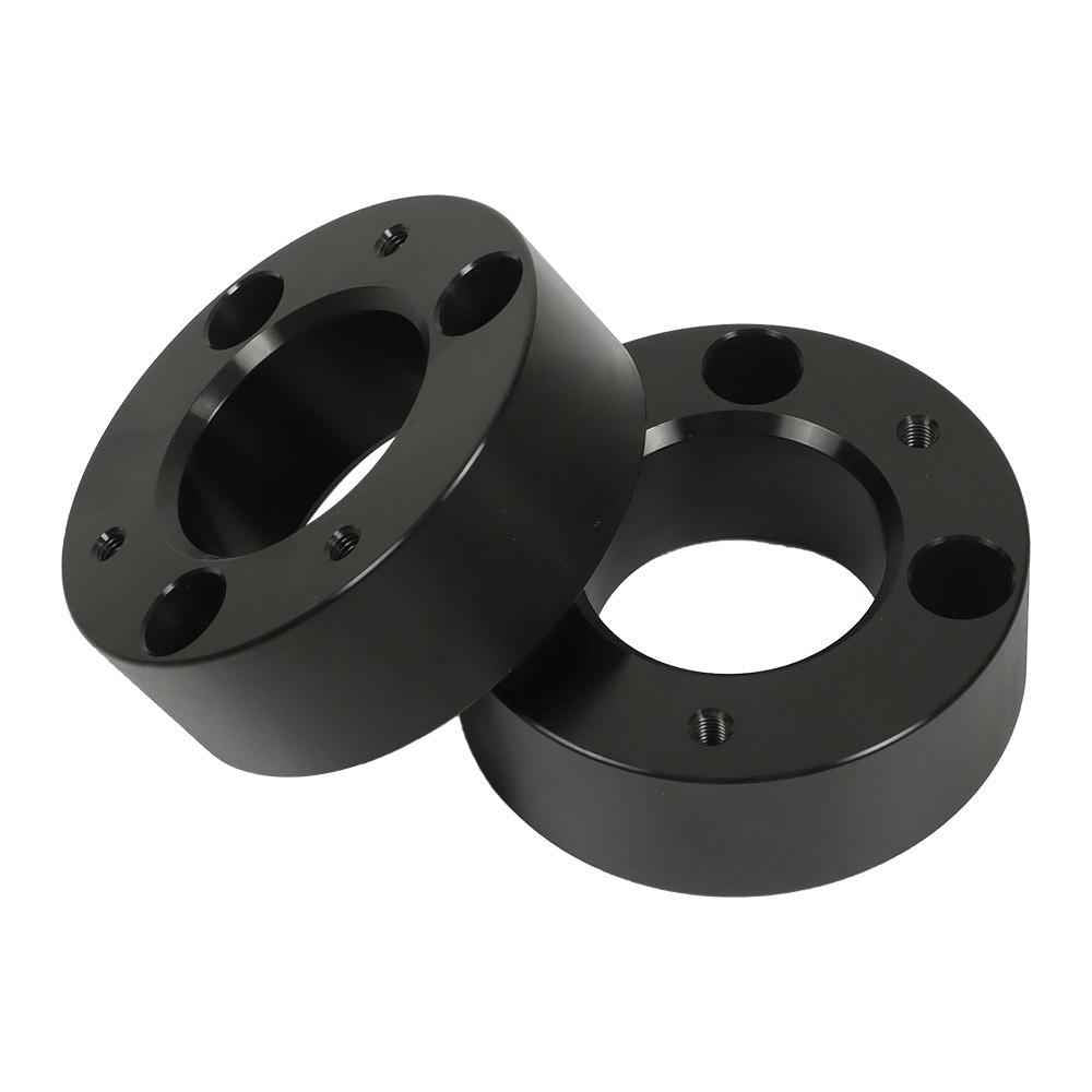 3 in Front Leveling Lift Kit For Ford F150 2004-23 2/4WD NOT FOR 2010-14 Raptor