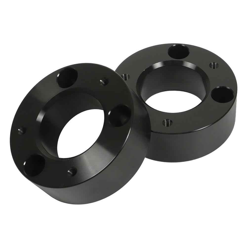 3 in Front Leveling Lift Kit For Ford F150 2004-23 2/4WD NOT FOR 2010-14 Raptor