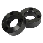 3 in Front Leveling Lift Kit For Ford F150 2004-23 2/4WD NOT FOR 2010-14 Raptor