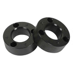 3 in Front Leveling Lift Kit For Ford F150 2004-23 2/4WD NOT FOR 2010-14 Raptor