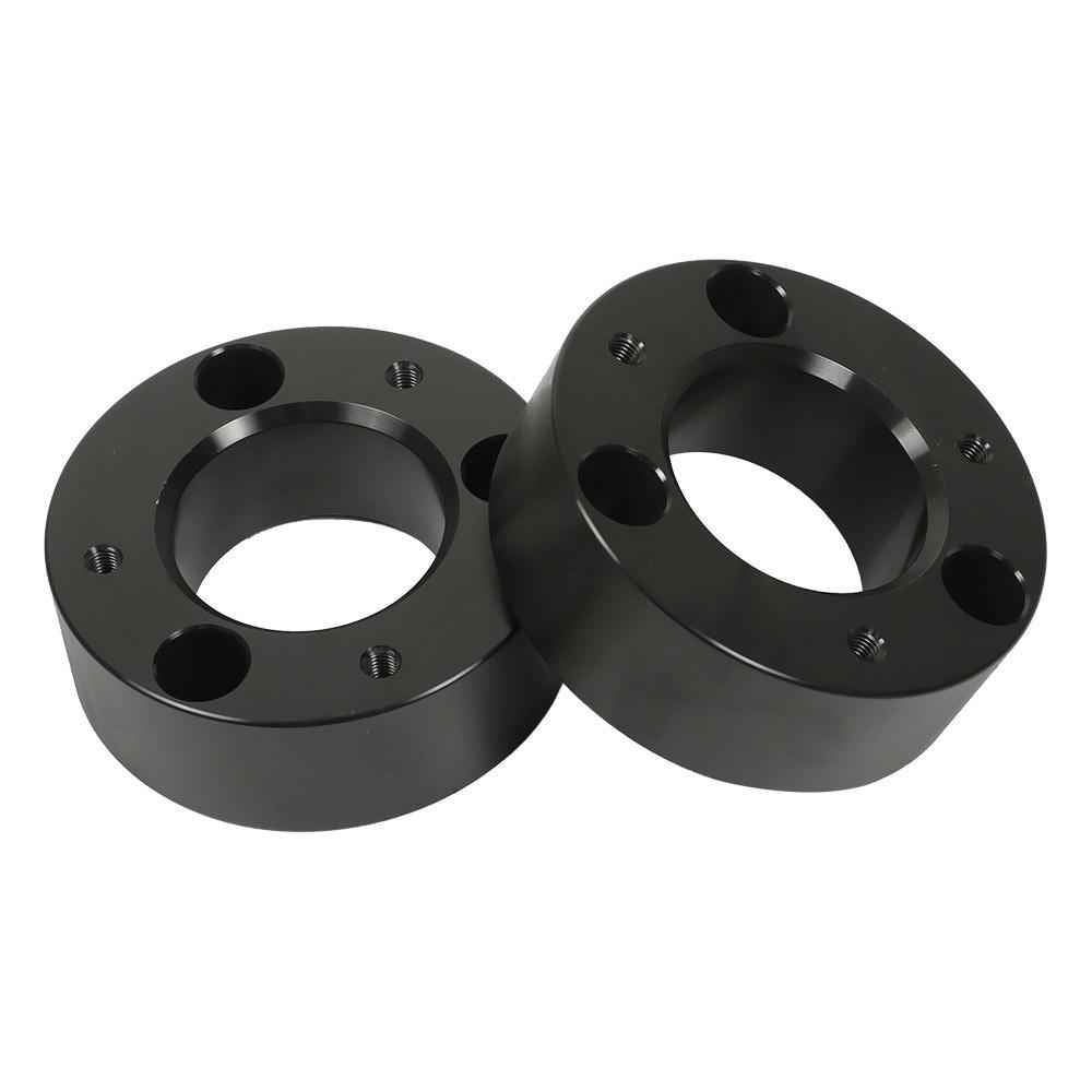 3 in Front Leveling Lift Kit For Ford F150 2004-23 2/4WD NOT FOR 2010-14 Raptor