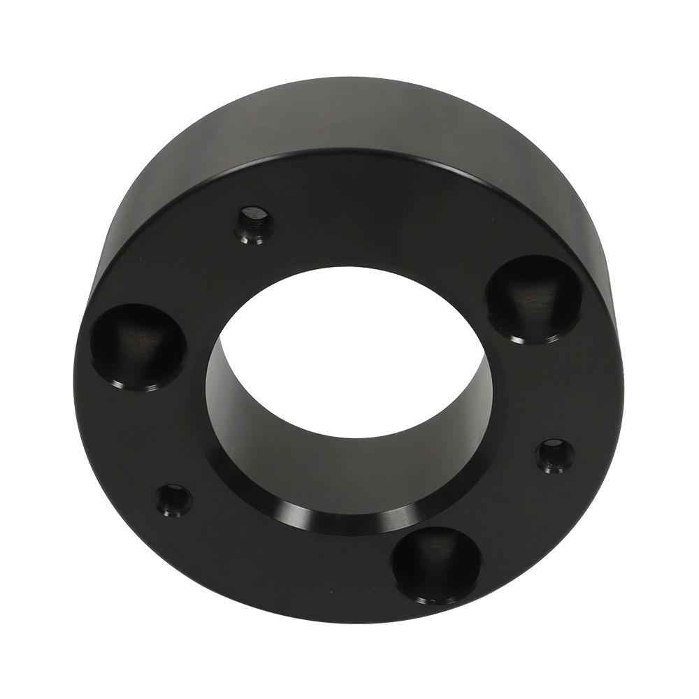 3 in Front Leveling Lift Kit For Ford F150 2004-23 2/4WD NOT FOR 2010-14 Raptor