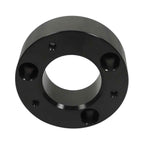 3 in Front Leveling Lift Kit For Ford F150 2004-23 2/4WD NOT FOR 2010-14 Raptor
