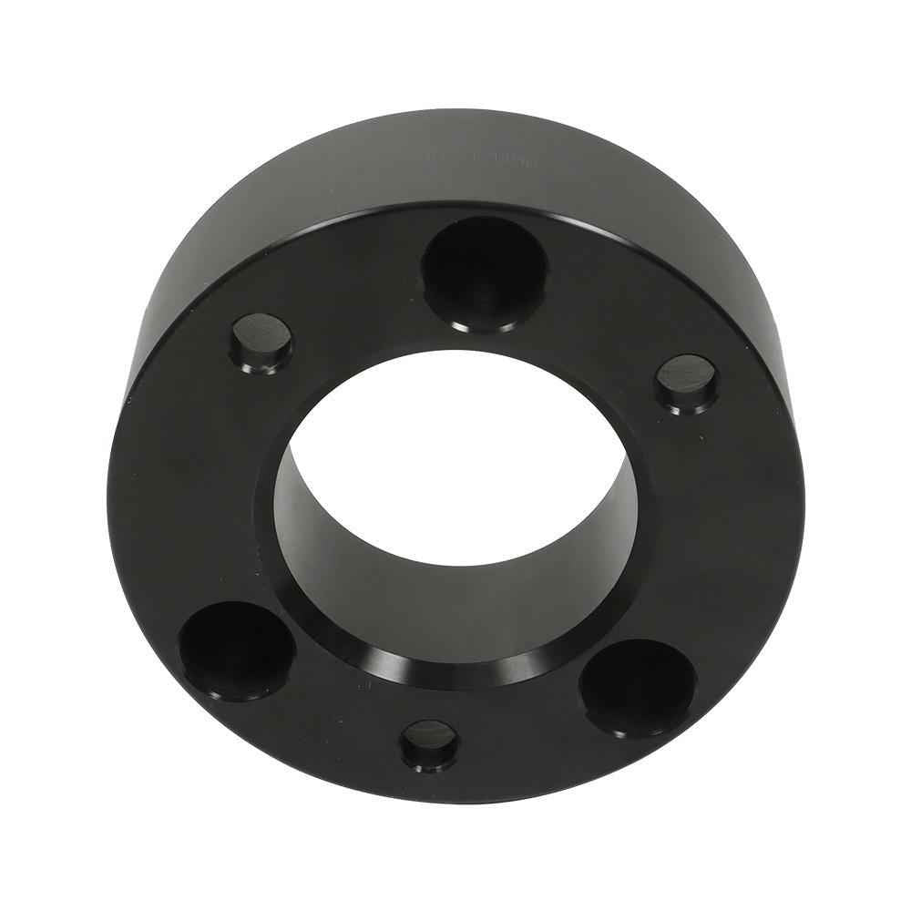 3 in Front Leveling Lift Kit For Ford F150 2004-23 2/4WD NOT FOR 2010-14 Raptor