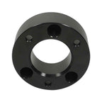3 in Front Leveling Lift Kit For Ford F150 2004-23 2/4WD NOT FOR 2010-14 Raptor