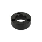 3 in Front Leveling Lift Kit For Ford F150 2004-23 2/4WD NOT FOR 2010-14 Raptor