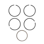 New Rebuild Cylinder Kit Fit For Honda Sportrax 90 TRX90 1993-2005 ATV