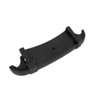 For E-Z-GO RXV Golf Carts 2008-2023 Brand New Rear Bumper 610855 603819