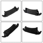 For E-Z-GO RXV Golf Carts 2008-2023 Brand New Rear Bumper 610855 603819