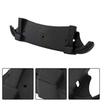 For E-Z-GO RXV Golf Carts 2008-2023 Brand New Rear Bumper 610855 603819