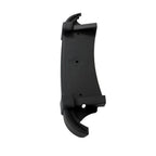 For E-Z-GO RXV Golf Carts 2008-2023 Brand New Rear Bumper 610855 603819