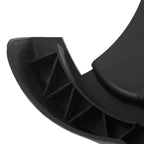 For E-Z-GO RXV Golf Carts 2008-2023 Brand New Rear Bumper 610855 603819