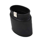 New Fit For Mercruiser Bravo Transom Service Kit Gimbal Shift Cable bellows