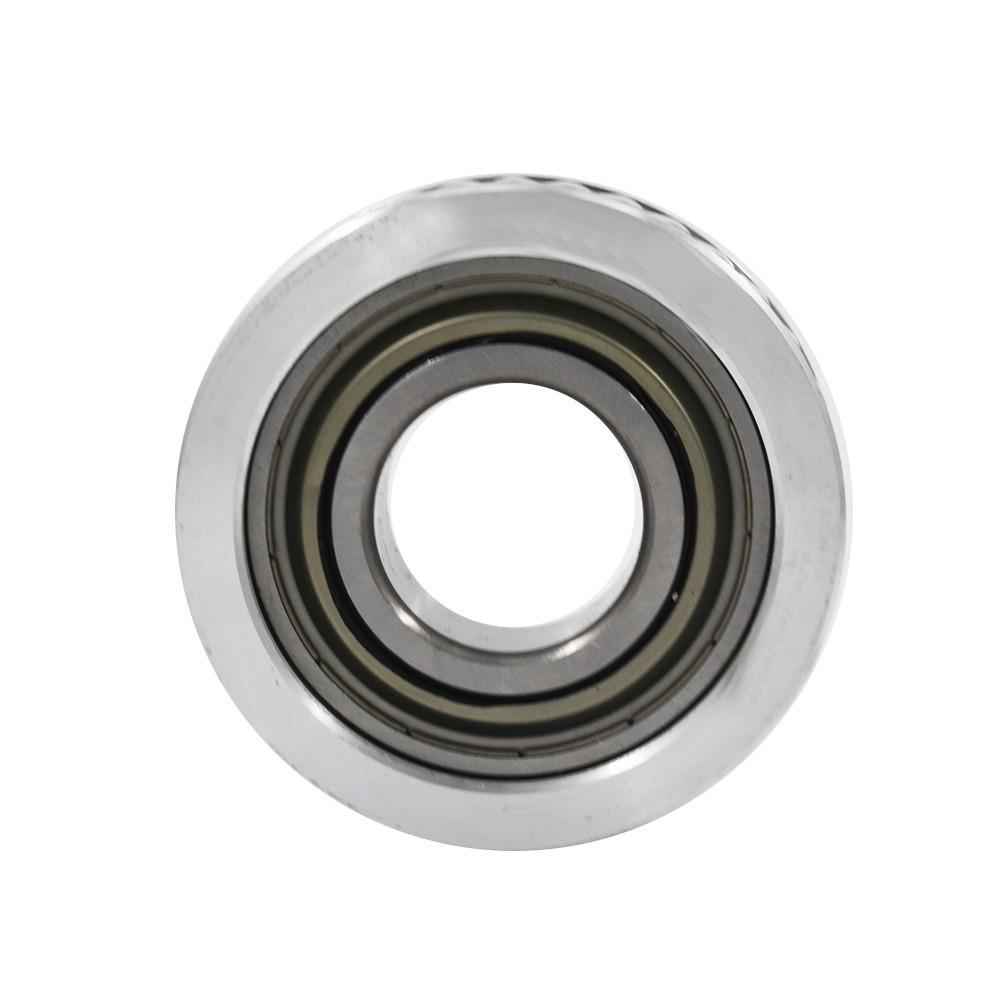 New Fit For Mercruiser Bravo Transom Service Kit Gimbal Shift Cable bellows