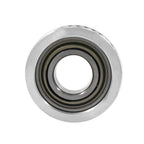 New Fit For Mercruiser Bravo Transom Service Kit Gimbal Shift Cable bellows