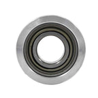New Fit For Mercruiser Bravo Transom Service Kit Gimbal Shift Cable bellows