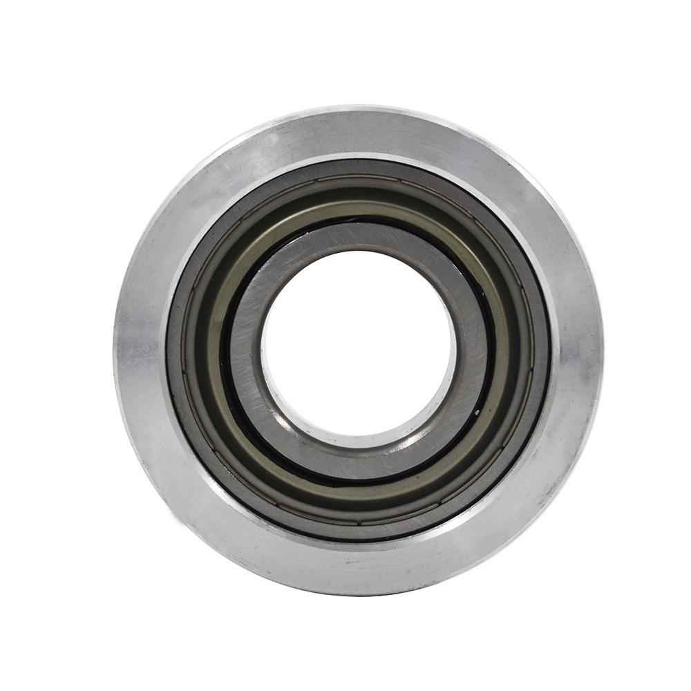 New Fit For Mercruiser Bravo Transom Service Kit Gimbal Shift Cable bellows